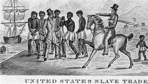 Petition No Slavery