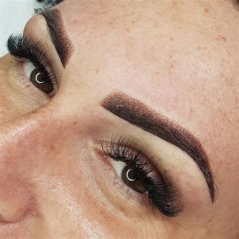 Beauty Permanent - makijaz permanentny Poznań
