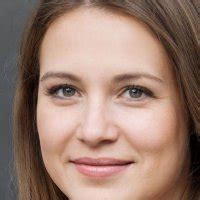 Nutritionist Sviridova told how to form healthy habits - World Medicine ...