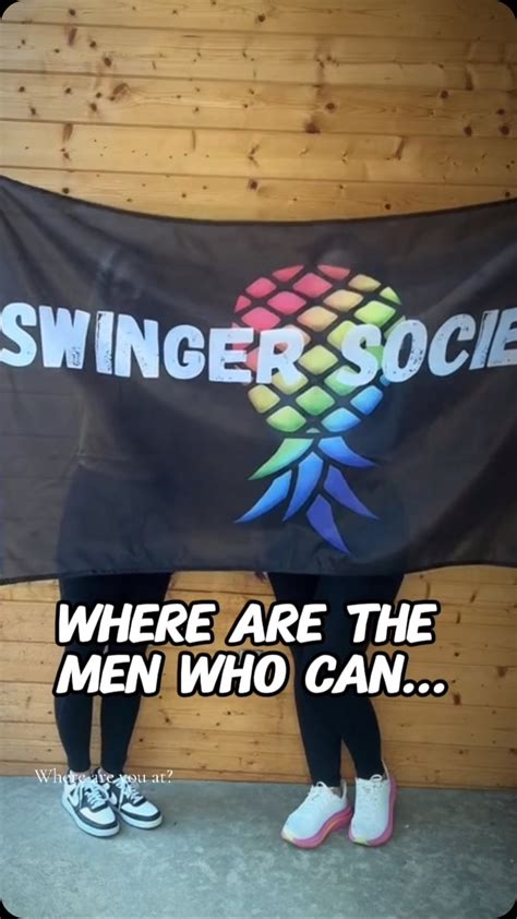 Dan And Lacy | Lifestyle Education: Connecting with Couples 🎙️ Hey