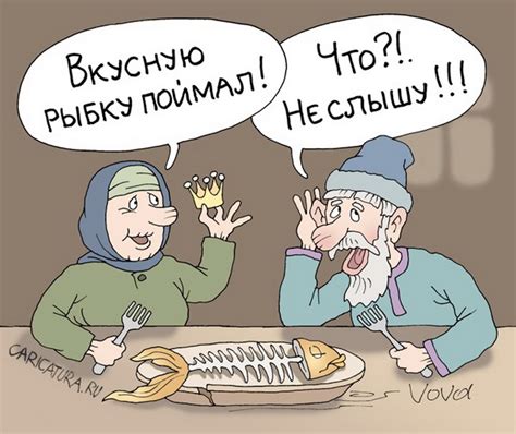Могут ли наушники повредить слух и как это предотвратить