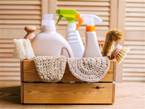 science  clean binary hints