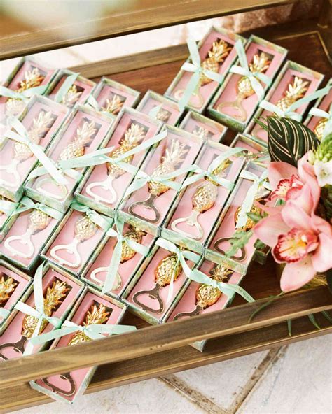 What Is A Wedding Favor - Simply wedding favors 60 photos - Astyledwedding.com