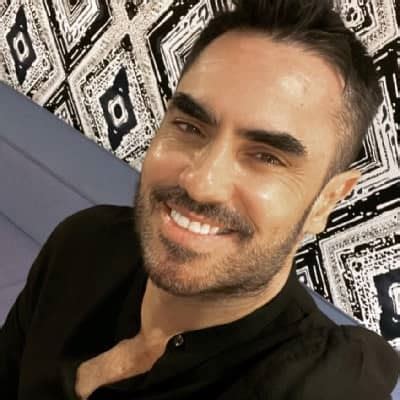 Lincoln Palomeque - Bio, Age, Height, Net Worth, Facts, Nationality