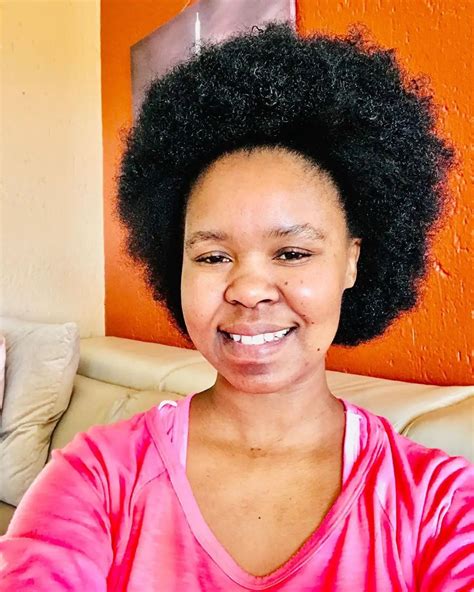 cry   sleep zahara opens  tells somizi