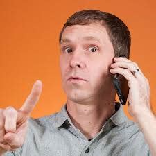 mark capper email address phone number signupgenius support ticket