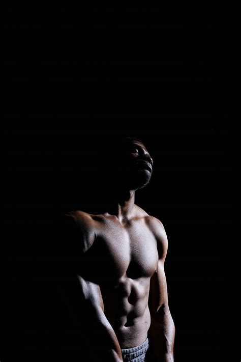 Naked Man Images | Free Vectors, PNGs, Mockups & Backgrounds - rawpixel