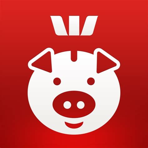 PayPig by Westpac Banking Corporation