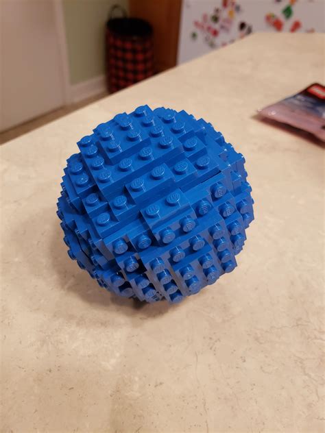 1269 best Spherical images on Pholder | Physicsmemes, Interestingasfuck ...