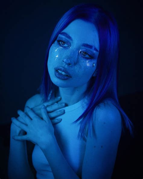 Anastasia Sereda🥁 | This year has been very difficult for many people