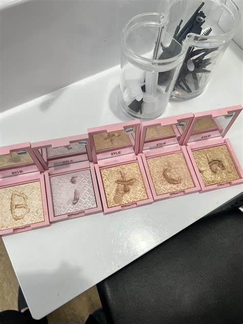 Customers are venting about ulta log in glitches online 7