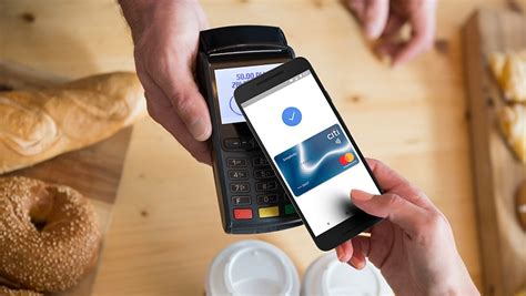 Список телефонов Xiaomi с модулем NFC за 2020 год