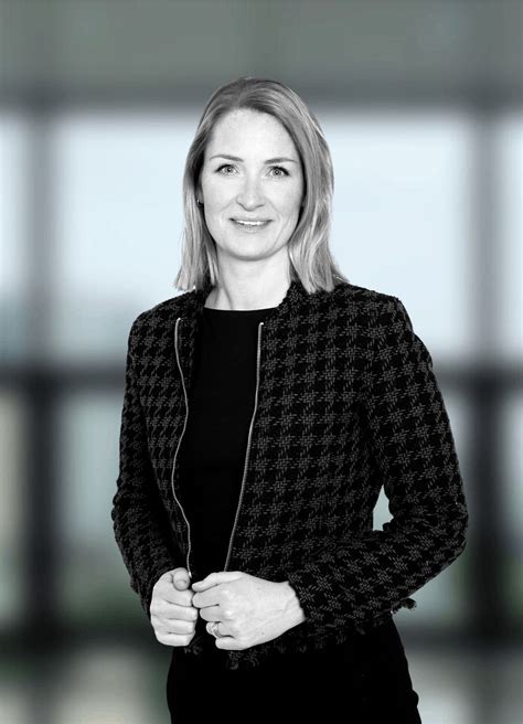 Oppsigelse: Regler og rettigheter | Advokat Oslo