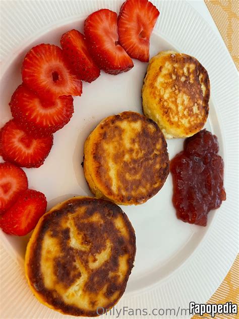 Mia_vixen Nude OnlyFans Leaks - Photo #2294245 - Fapopedia