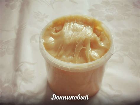 Белый мед из каких цветов: сам по себе белый или искуственный