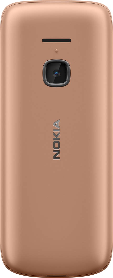 Nokia Phones With Prices