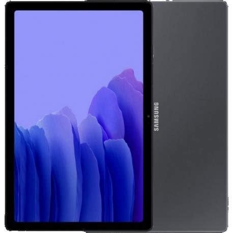 TABLET GALAXY SM-T500 10.4"/32GB WIFI GRAY SM-T500 SAMSUNG - Samsung ...