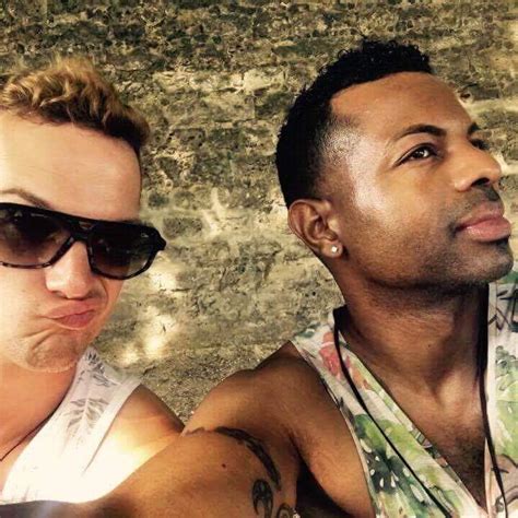 The Enigmatic Fortune Of A Hollywood Legend: Unraveling Jonathan Plummer's Net Worth