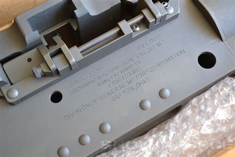 show  force mhb  military vehicle message forums