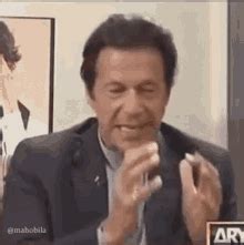 Unreal Boob GIFs | Tenor