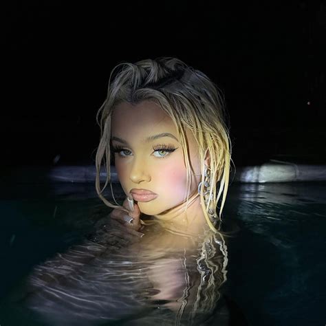 Hottest Leaked Babes Nude