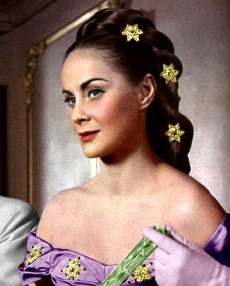 Alida Valli - uniFrance Films