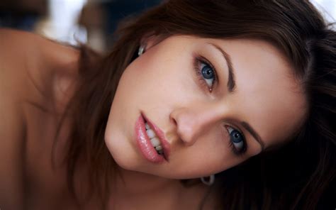 wallpaper women   viewer eufrat pornstars face brunette