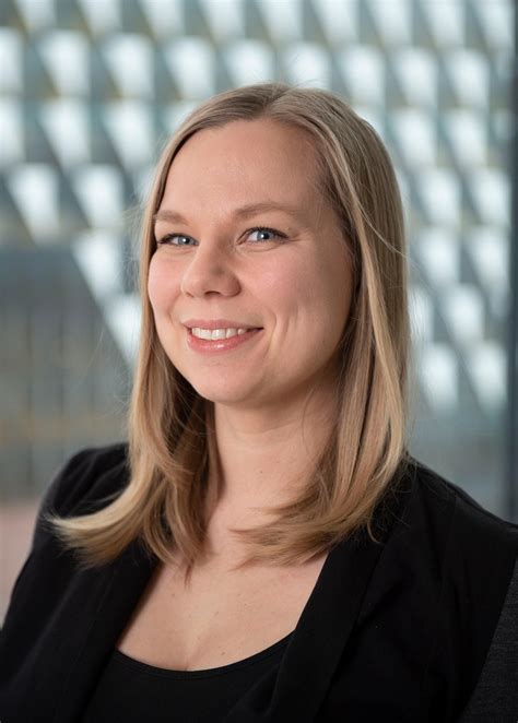 Shopping at bhphotovideo leads to a surprising tech breakthrough 21