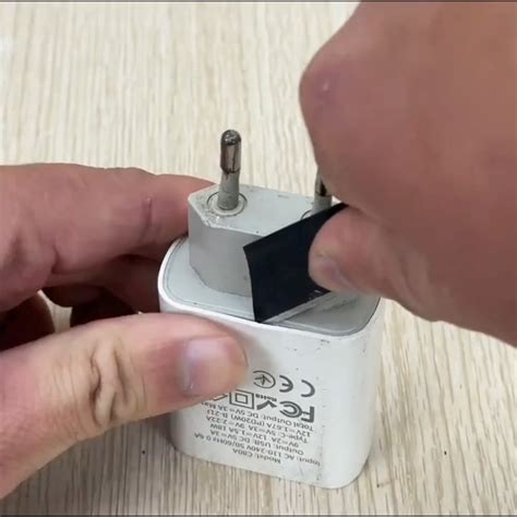 millions throw   pc power supplies  smart idea