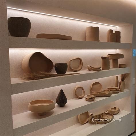 Ecodecor USA – Site Ecodecor USA