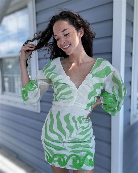 Emma Hall | What would be your reaction if this happened to you with