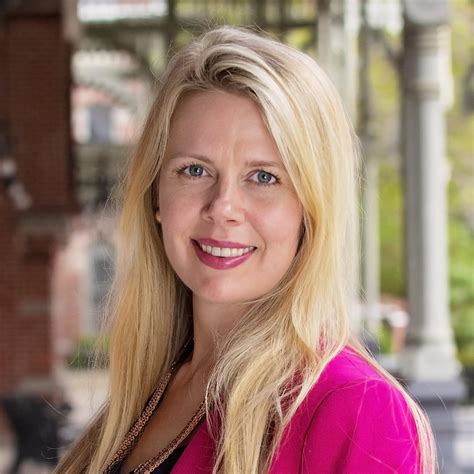 Invention Ambassadors - NAI