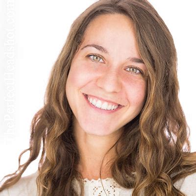 marlena.jpg?crop=center&height=630&v=1504478760&width=1200