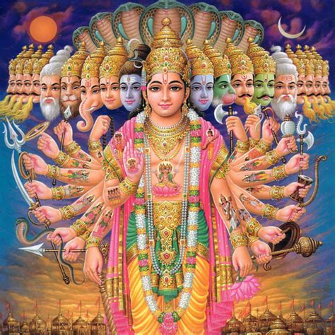 shree purusha sukta recitation  yagna benefits book puja