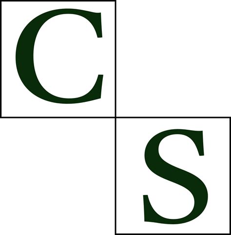 Skin Structure, Anatomy & Function | Cosmetic Science