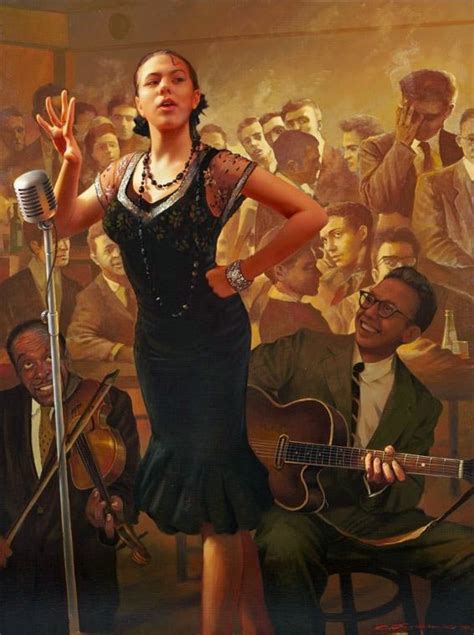 Станислав Плутенко(Stanislav Plutenko)... - Kai Fine Art