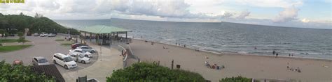 Boca Raton South Beach Webcam