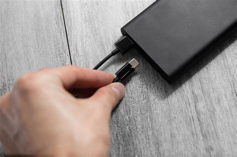 Connected devices Images - Search Images on Everypixel