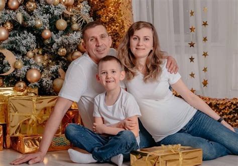 В Иванове исполнили желания 270 особенных детей и их мам | Новости ...