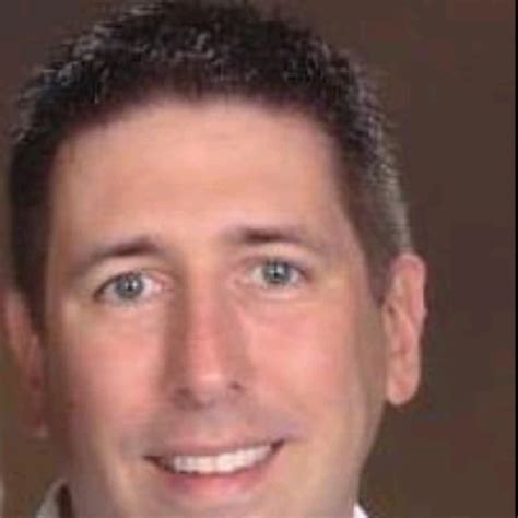 ryan jahn assistant director finance  operations university