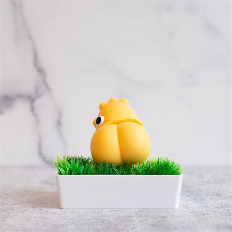 24 Weird Sex Toys That Look Questionable But Work Really Well