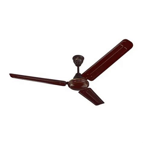 3 Blades Seeling Fan at ₹ 1100/piece in Ernakulam | ID: 27473294348