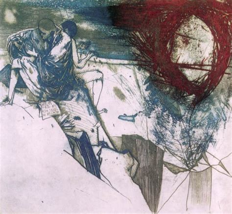 Kondor Béla (1931 - 1972) - Koller Galéria
