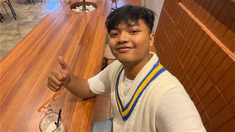 lima belas ribu udah bisa nongkrong estetik  gwalk surabaya barat