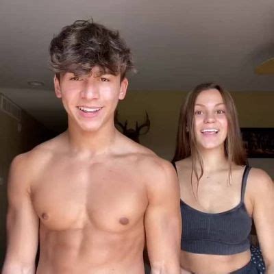 threedotcorey wiki bio age height career net worth girlfriend