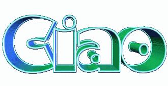 Ciao GIF - Ciao - Discover & Share GIFs