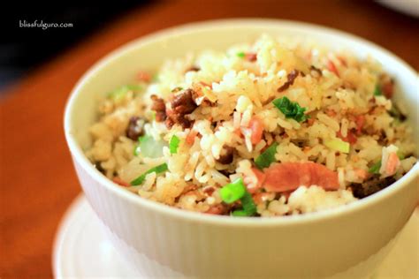 Vigan Food Hunt: Quirky Fun Food Names - blissfulguro