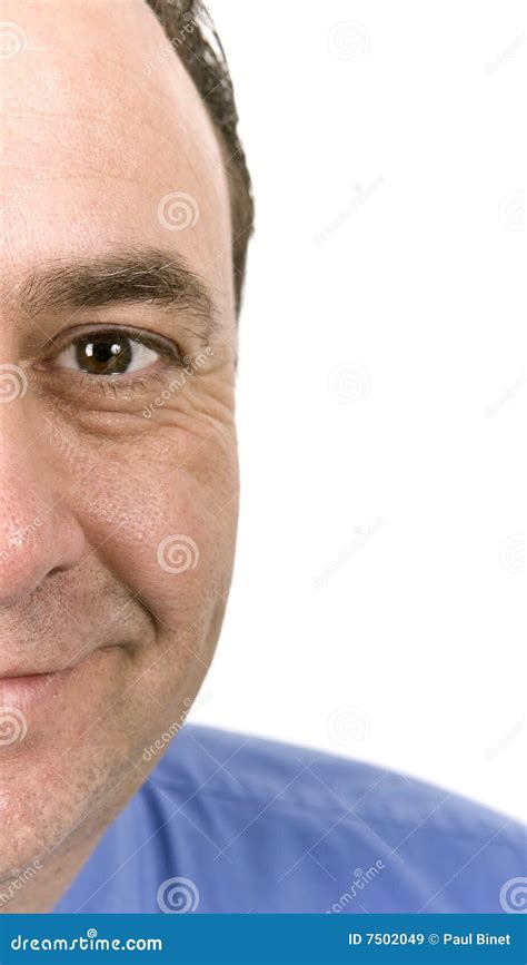 stock image image  detail adult people