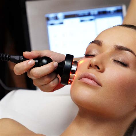 Electrolysis – Nitespa Beauty Therapy