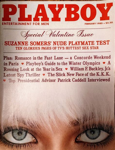 1980 Playboy Magazine | eBay